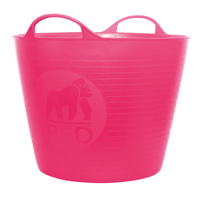 Tubtrug Medium-4